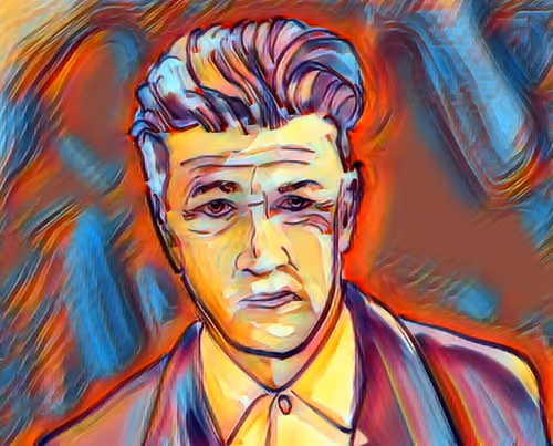 Item #45248064792921338778320810303496115514213810622757323534114759167945572614145 Media