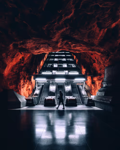 Item #90158978516631370948644440672869718136807510151827642584556524682780975562753 Media