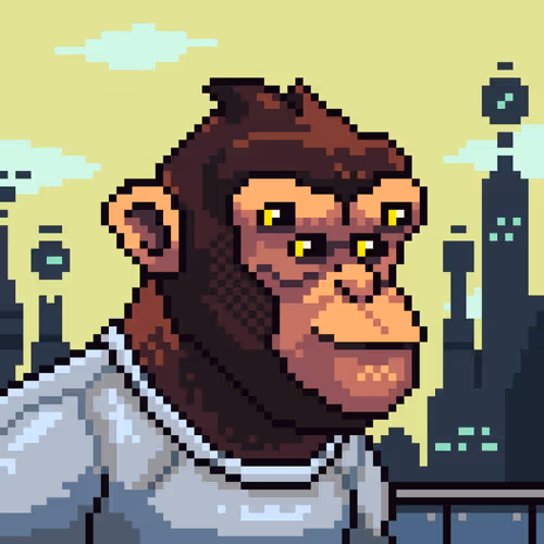 Item #101081017895652826051875053334865626204918664514603414527482041261390913601537 Media