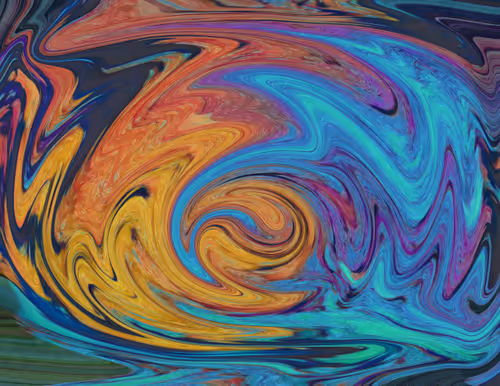 Item #22177301469207423034343584871570086378673375420367340164683847226470151749633 Media