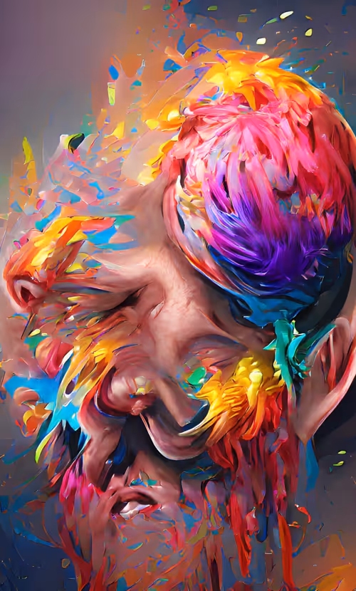 Item #66870472360241204835507147393865080720991612469684138119071022644846454112257 Media