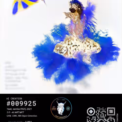 82370939414974673930414867809503474494481112189507180476039139053730753675265