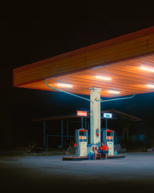 Item #105025572156970423279806083631740089086586526732791604564462751967021998538753 Media