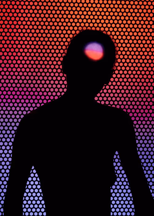 Item #30467968360351945280571718858937094864716981984802251387727797798406203637761 Media