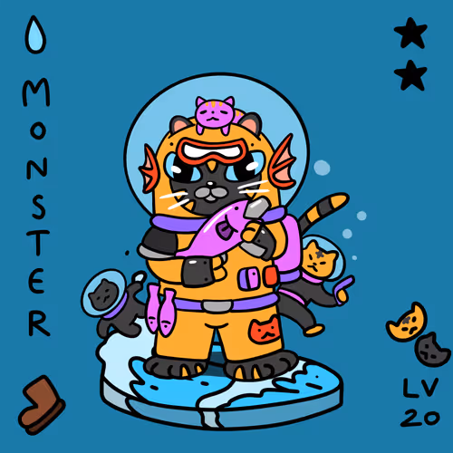 Item #70896881451318131430609312193533654195532470878315554287128386417470340071425 Media