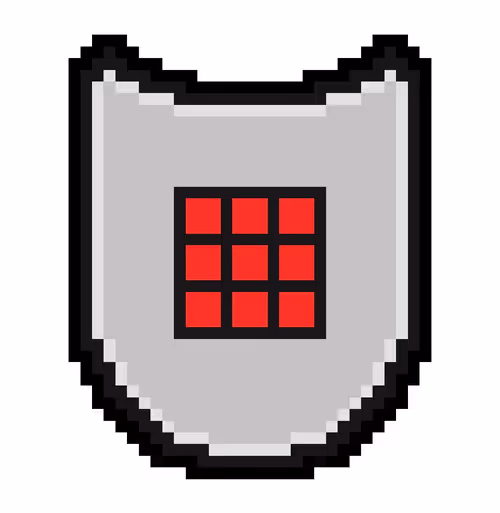 Item #17773364155682651268275142113690502555604463656341524695465728525808795910145 Media