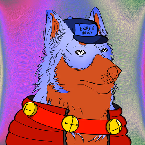 Item #5773997985326620300327327406190417648993866784263100143091480278700224675841 Media