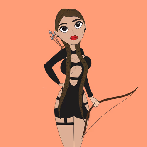 Item #43346557014562135196097794559771230648261007905244763215067480722765841956865 Media