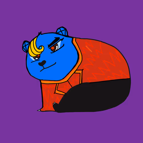 Item #11773372783315746485665337173160732954026154186357073493517375820325485281281 Media