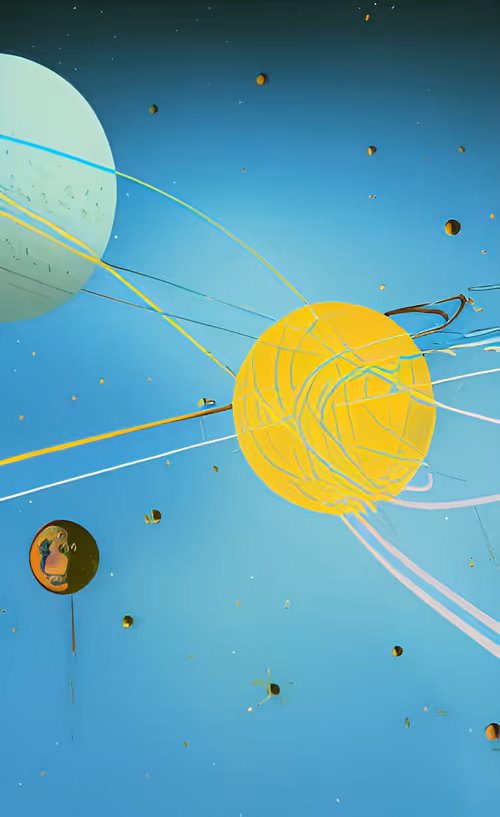 Item #40441783365837690094394485516774840591534263805764095530260111167423296569345 Media