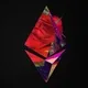 BitGoddess Gems