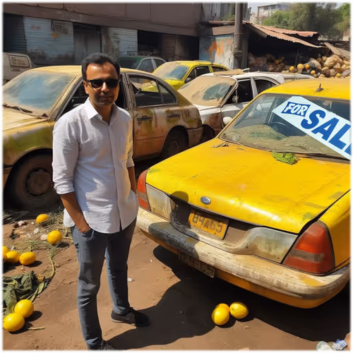 Item #29460810928247365740509553421663621705516727548442550261820567714723107176449 Media