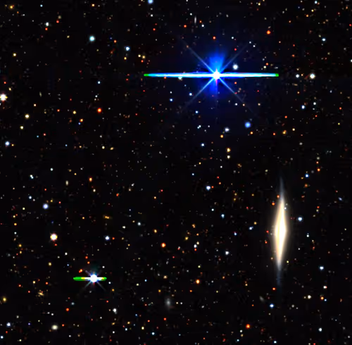 Item #47909880906427926582393588702999148676057580068129336828927827065237502164993 Media