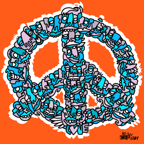 Item #93972318707776225913507551665850924795411596583213616698277933876466075828227 Media