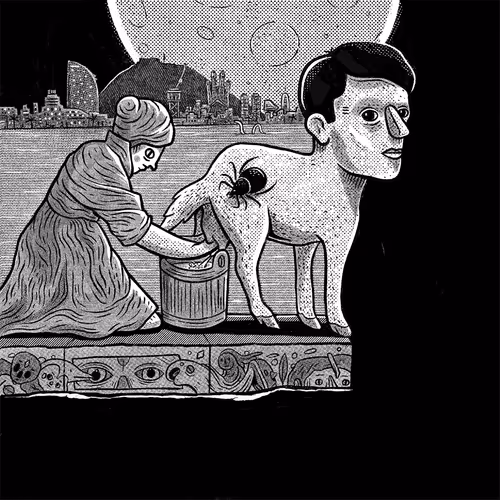 95328989759495108423702854397899843607456839458301187039596122319068678062081