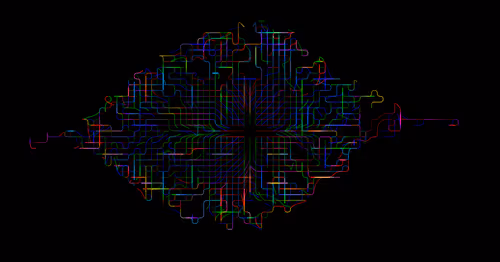 Item #82776758676944145224392687474896913717506445153708102807637183842285531430913 Media