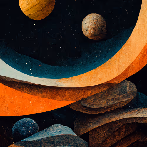 Item #86690561253111497320542198091584877653303239137028833972552896051748200775681 Media