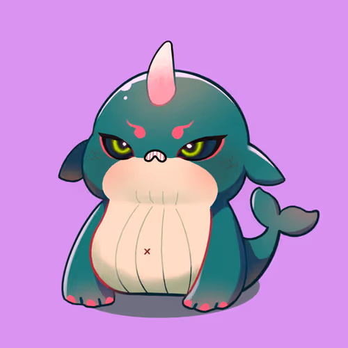 Item #102194123727366476483355246570713456857839618596962534757017416405909485125633 Media