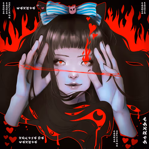 Item #104322954251667769949942370812807502940583103571979686024866150753023435997185 Media