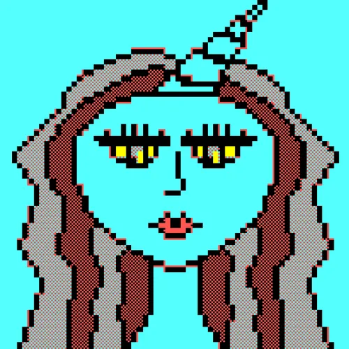 Item #20713577068290836708781000197472607902938354690901666091877379123495739326465 Media