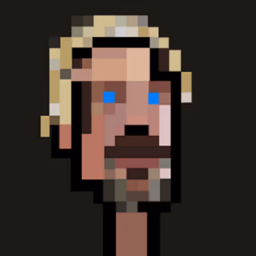 DEATH PUNK 82 (JOHN MCAFEE)