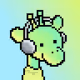 109465278897608272304215791733239307826691897661120068197076042276948896907265