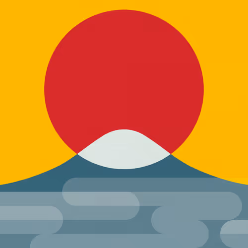 Item #104656622737077993859481352273372696492917261565043425140248977588448051331073 Media