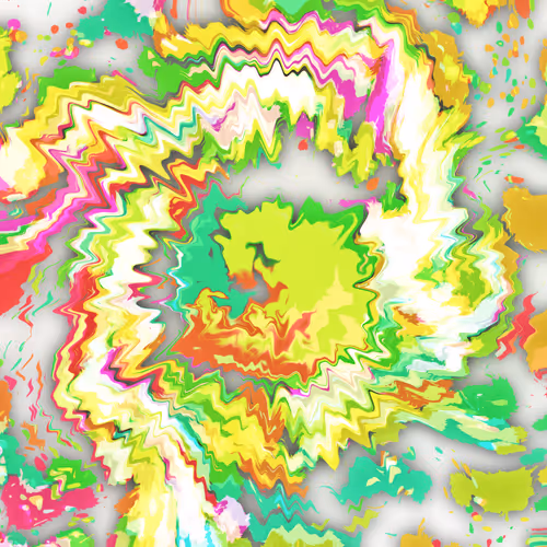 Item #38116913334672878587696763140661389307094411305831074906659479314881331593217 Media