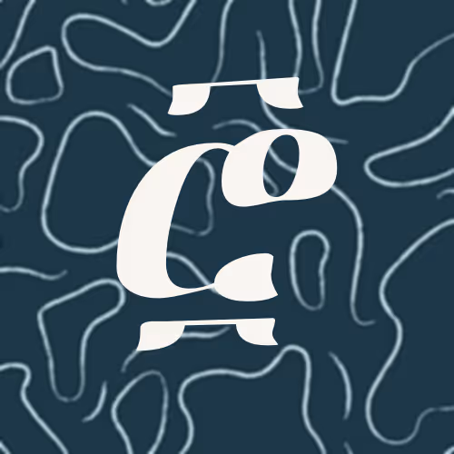 Item #51428835616504465495654960975716779930397387428615089654912742626635840225281 Media