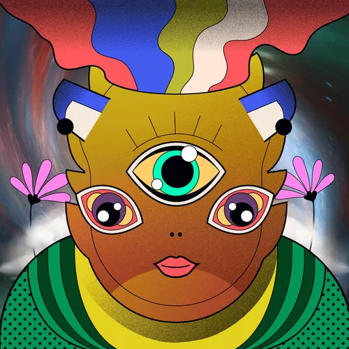 Item #74117089491541010673785917785509955593740245881561600076616342499062292938753 Media