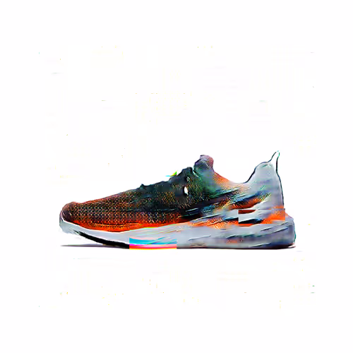 Item #806462020155410167487483972351525216850422663799506941263545488659259064321 Media