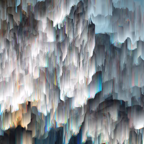 Obscurealterationv2