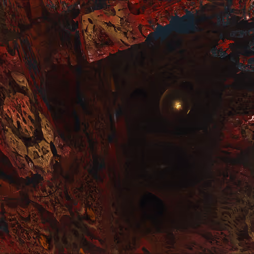 96475701516811371815276227977766131962669887094423874457871336937790147395585