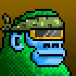 106927580289739319741994837130987506128463962128337696457128951169997573455873