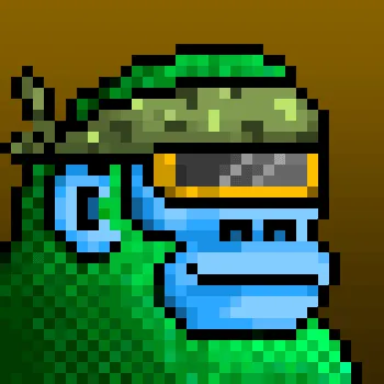 Item #106927580289739319741994837130987506128463962128337696457128951169997573455873 Media