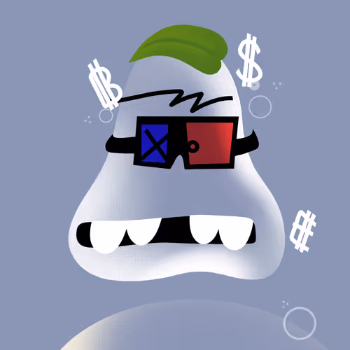 Item #31770155060348051832794230650513515644619131739095147868283986714296789762049 Media