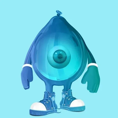 115095938032843795048973321155553233031675739612620076801870573066263078109185