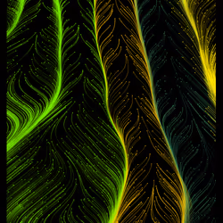 35357780148830166882496740863559470001716513940223849507343644278478260404225