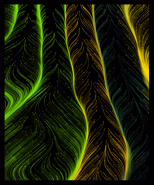 Item #35357780148830166882496740863559470001716513940223849507343644278478260404225 Media