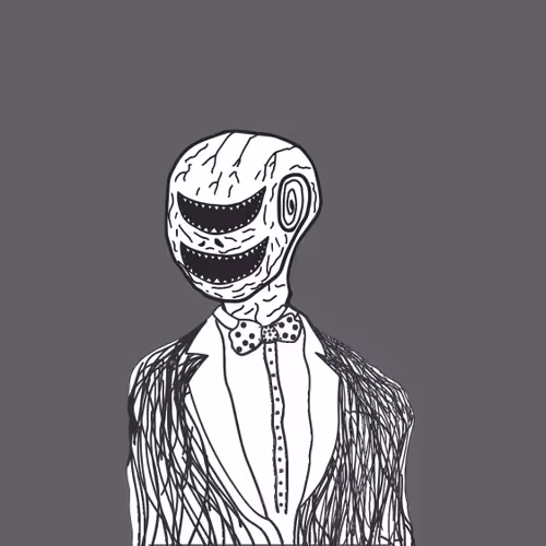 Item #36174386445140030099555108867228563304986253020165657675633205937576024735745 Media