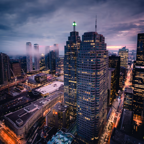 25828147237821198195018353565513715926828886605696715423323237793734579978241