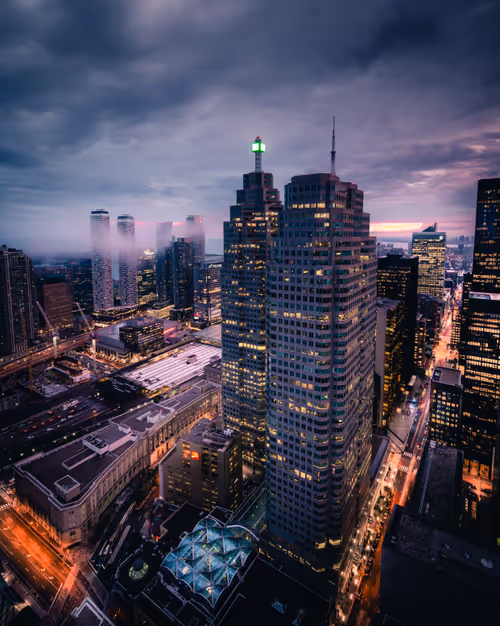 Item #25828147237821198195018353565513715926828886605696715423323237793734579978241 Media