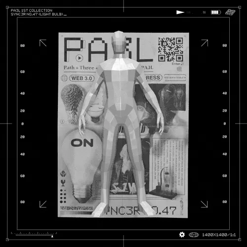 Item #38256073034888652682330922787924432576665715535608237883383946217763381444609 Media