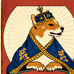 Kiyoshi