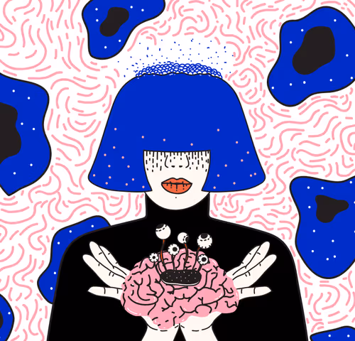 Item #52878322055755425136895968440918075127169089496959814998869191931444989001729 Media