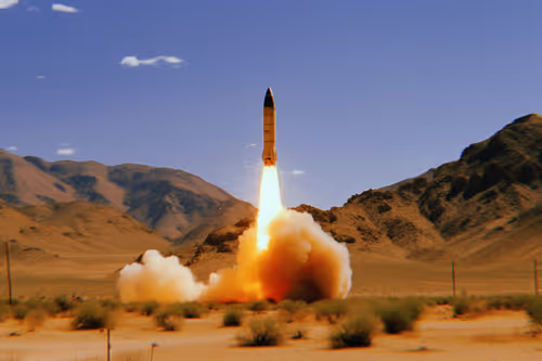 Item #47481276372448327625009675602007017308954915125020090396607148834179245932545 Media