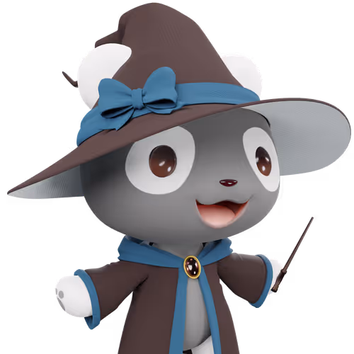 Item #22930756171069617242219222591180103655728641396891874103211907068129068449793 Media