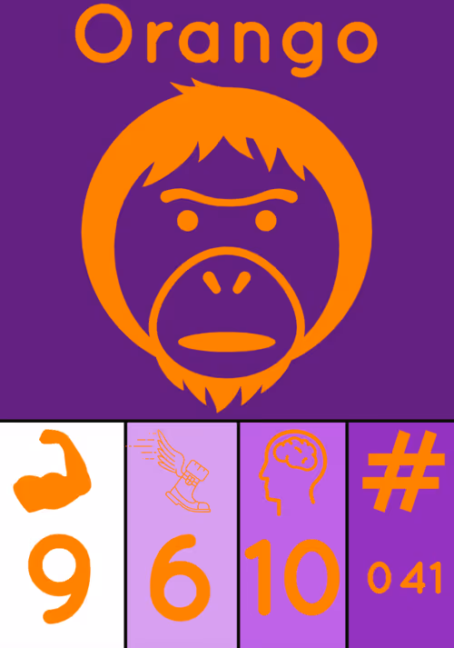 Item #105396633564879415009426829041684172579609570053458601633165868032305282416641 Media