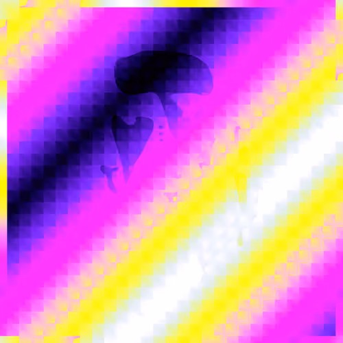 Item #42575506887562679358574824165221315557063971967072034901781375506978107817985 Media