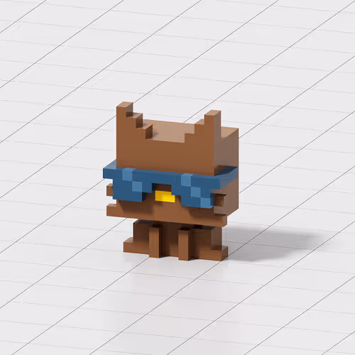 Item #24526111578964355427464788391204295010760968458116003736309517261390106066945 Media